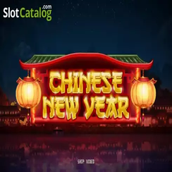 Chinese New Year 2 - ho 229 স্লট