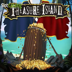 Pharaoh Treasure - ho 229 স্লট গেম